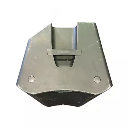 Used Harbinger V3415 Powered Speaker