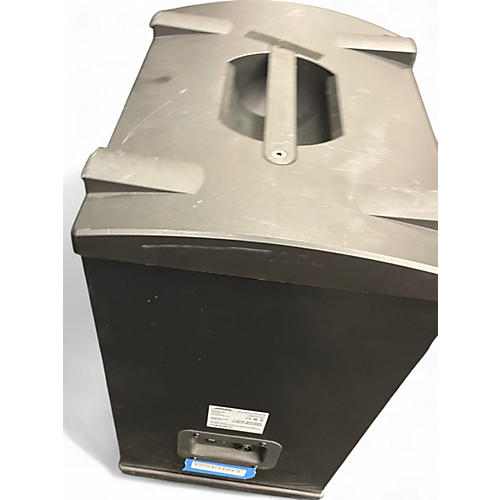 Used Bose B2 Bass Module Unpowered Subwoofer