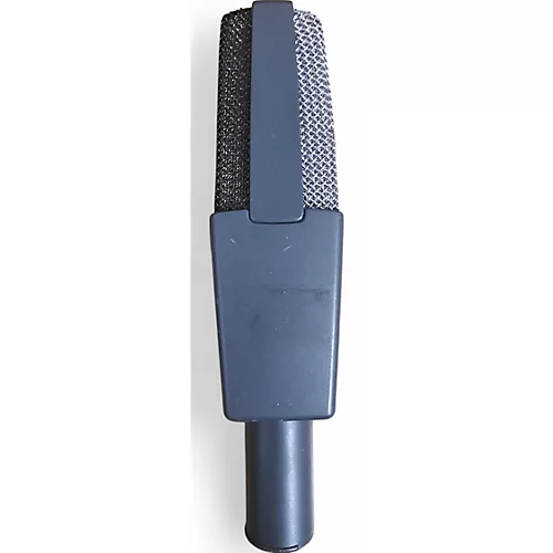 Used AKG 414B XLS Condenser Microphone