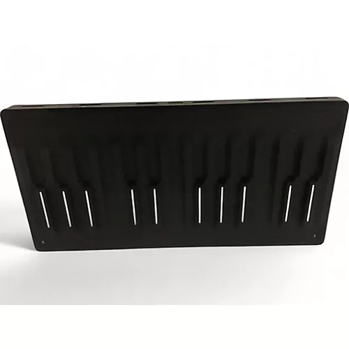 Used ROLI SBB01