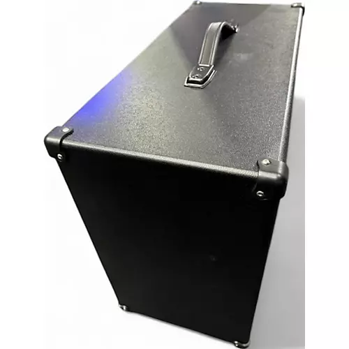 Used BOSS Katana Cab 212 150W 2X12 WAZACRAFT Guitar Cabinet