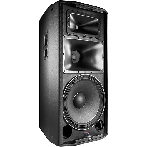 JBL PRX835W Powered 15