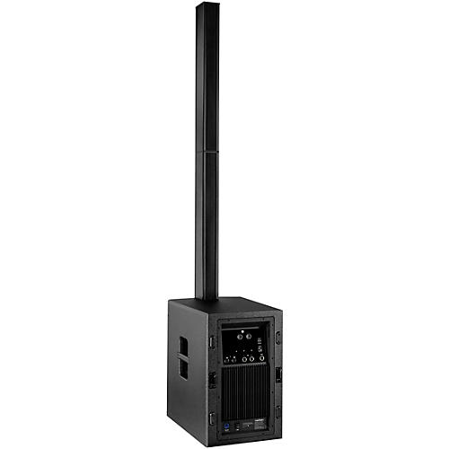 LD Systems MAUI 44 G2 Portable Column PA System