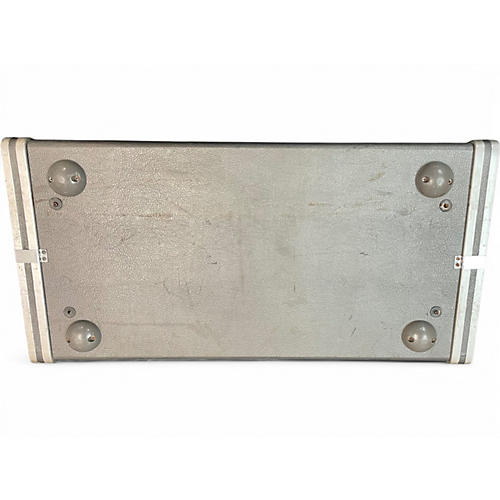 Used Yamaha PE 200 Guitar Preamp