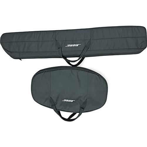 Used Bose L1 PRO 32 Powered Speaker