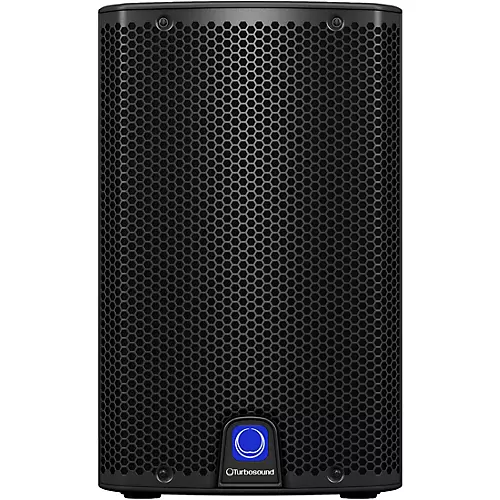 Turbosound iQ8 2.500W 8