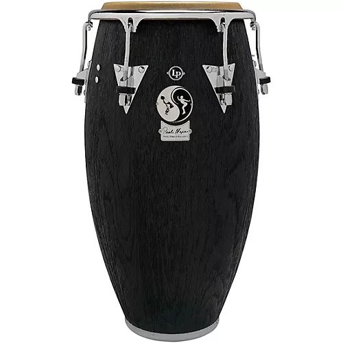 LP Paoli Mejias Balance Conga 11.75 in.