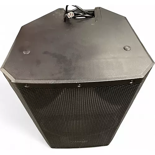 Used American Audio KPOW 15BT II Powered Speaker