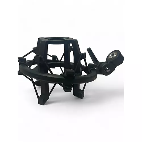 Used RODE NT2000 Condenser Microphone