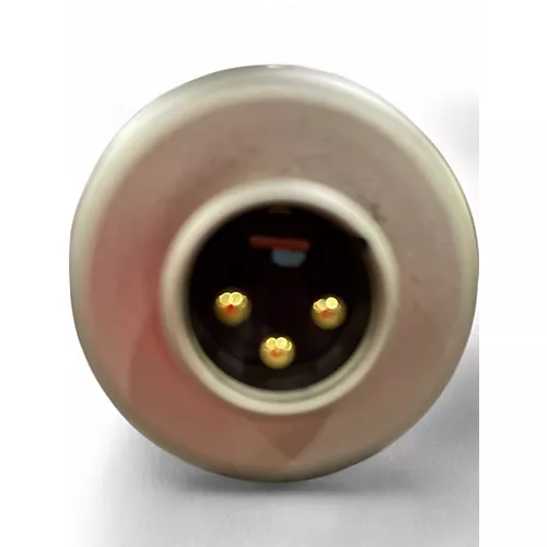 Used RODE NT1 Condenser Microphone