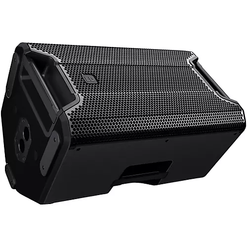 LD Systems ICOA PRO 12 A 12