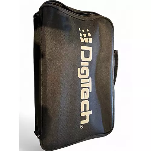 Used DigiTech Artist Series Brian May Red Special Effect Processor