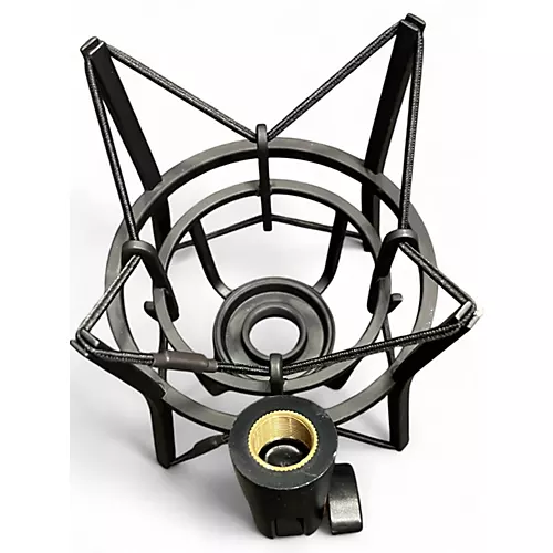 Used AKG P220 Project Studio Condenser Microphone