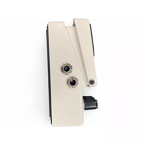 Used BOSS NS2 Noise Suppressor Effect Pedal