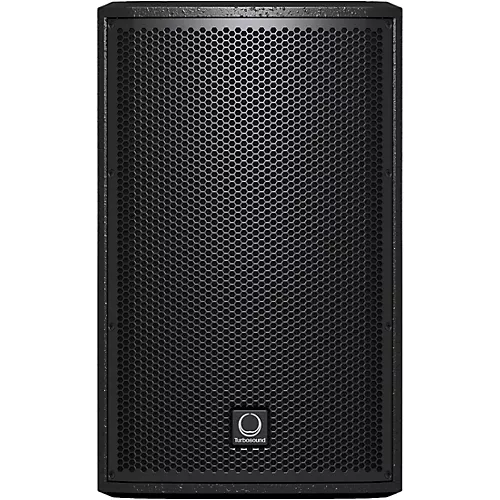 Turbosound iNSPIRE iP82 600W 8