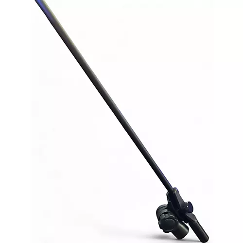 Used Audix MB5050 Mic Stand