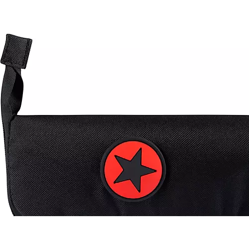 Road Runner RRSDSB2 Ave Slim Drum Stick Bag