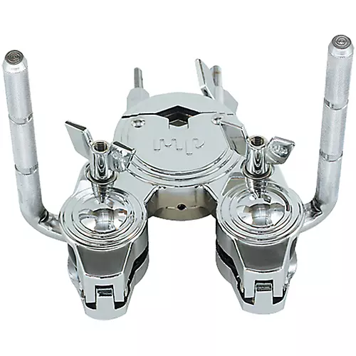 DW SM-992 Double Tom-Tom Clamp