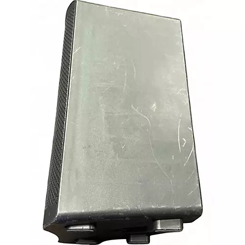 Used 2023 Harbinger V3415 Powered Speaker