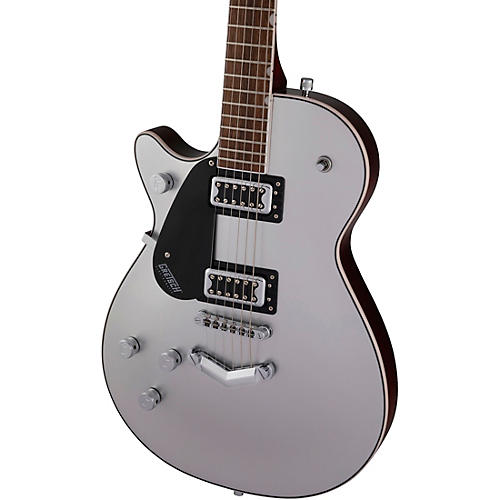 Gretsch Guitars G5230LH Electromatic Jet FT Single-Cut With 