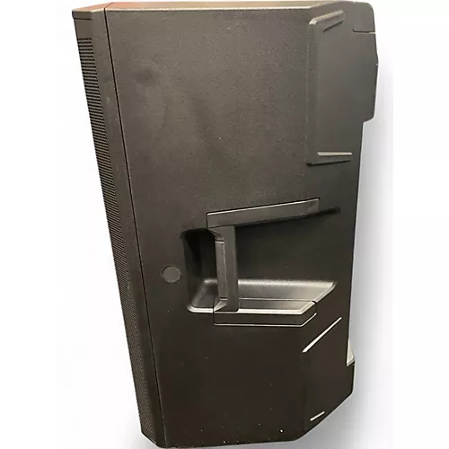 Used RCF ART915 Powered Speaker