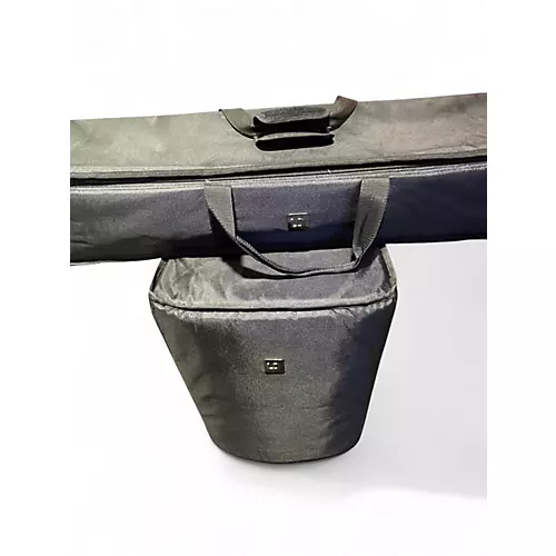 Used LD Systems MAUI 28 G3 Powered Speaker