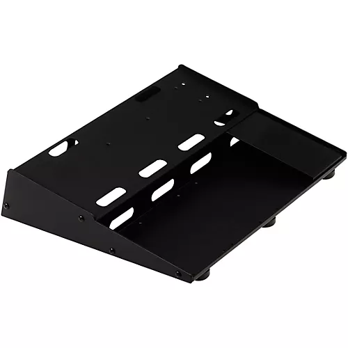 Friedman Tour Pro 1520 15 x 20