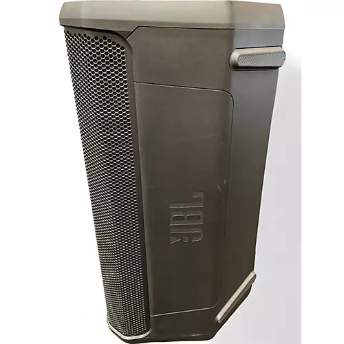 Used JBL PRX915 Powered Speaker