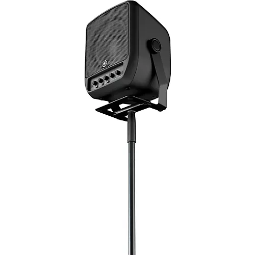 Yamaha STAGEPAS 100BTR Portable 6.5