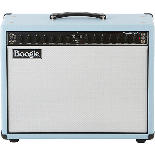 MESA/Boogie Fillmore 50 1x12