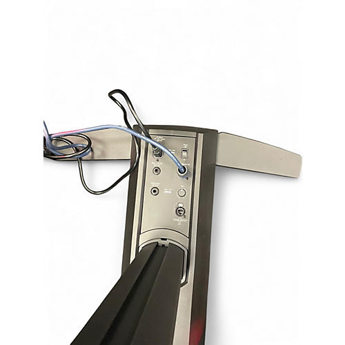 Used Bose L1 Model II Powered Speaker