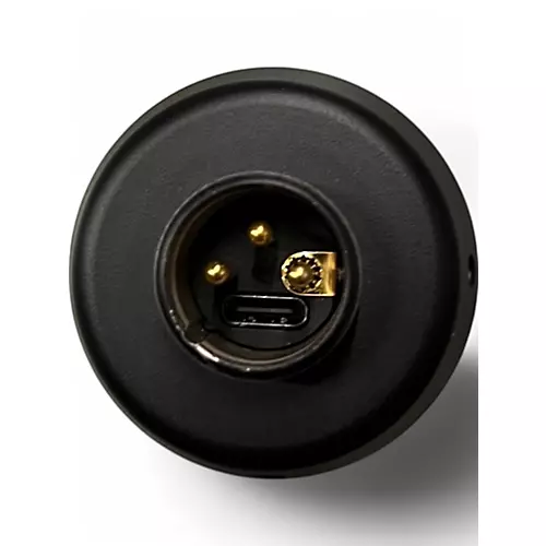 Used RODE NT1 Condenser Microphone