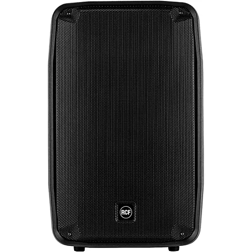 RCF HD 15-A 1,400W 2-Way 15