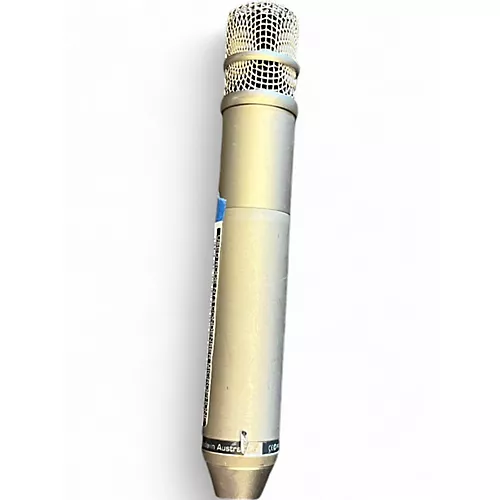 Used RODE NT3 Condenser Microphone