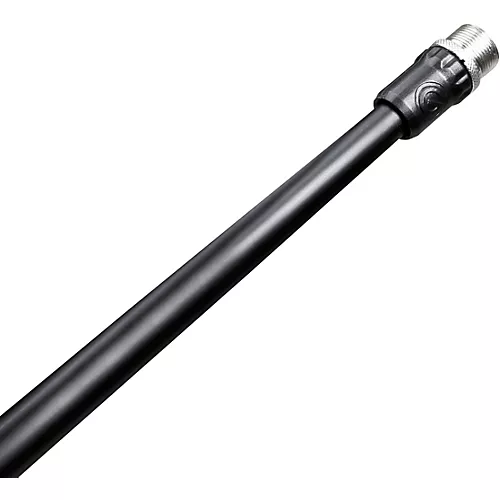 Gravity Stands 2-Point Adjustment Boom Arm