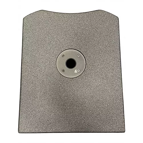 Used Harbinger VS12 Powered Speaker