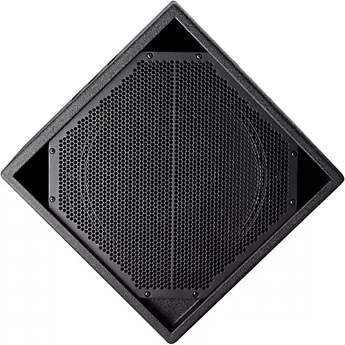 BASSBOSS DiaMon-MK3 12