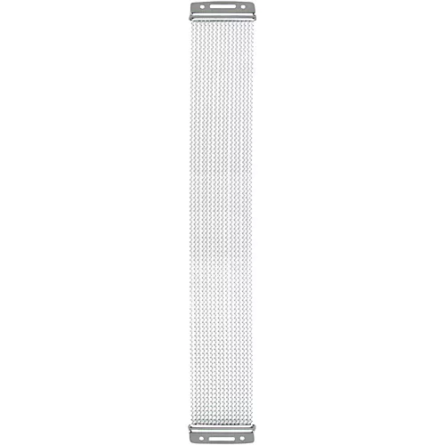 Sound Percussion Labs 16-Strand Snare Wires 10 in.