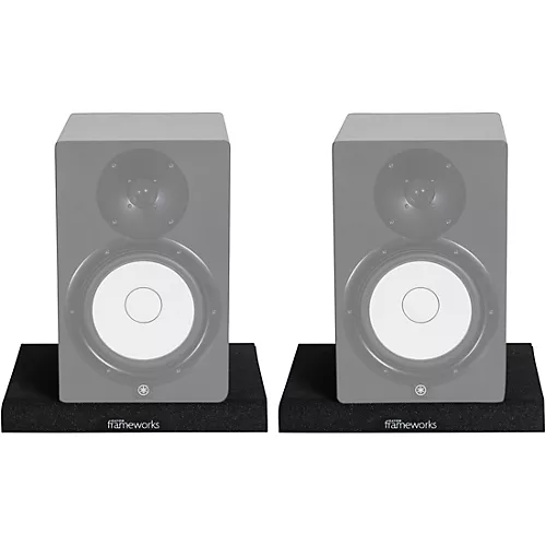 AlphaTheta DDJ-GRV6 Pro Home Bundle with Yamaha Monitors and Pioneer DJ Headphones