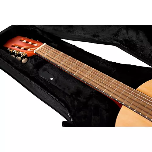 Gator GL-Classic Lightweight Classical Guitar Case