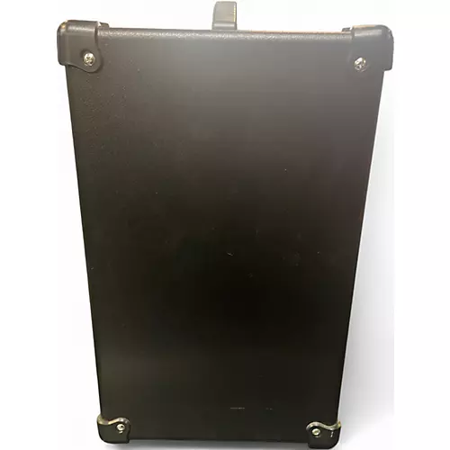 Used BOSS Katana KTN50 MKII 50W 1X12 Guitar Combo Amp