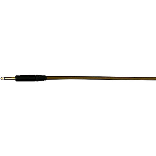Lava van den Hul Hybrid Instrument Cable Straight to Straight 10 ft.