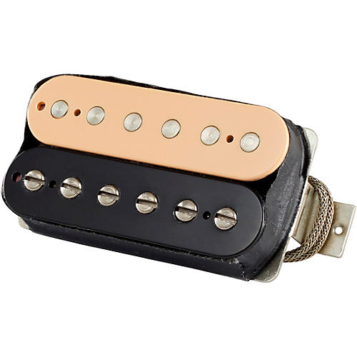 Gibson '57 Classic Plus Humbucker Pickup Gold