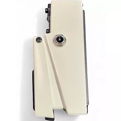 Used BOSS TU3 Chromatic Tuner Pedal