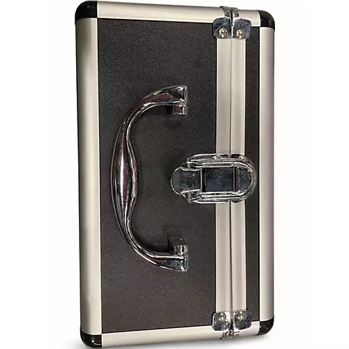 Used AKG P220 Project Studio Condenser Microphone