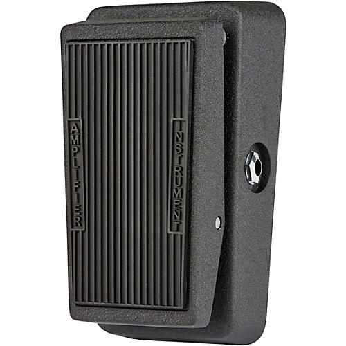 Dunlop CBM95 Cry Baby Mini Wah Effects Pedal
