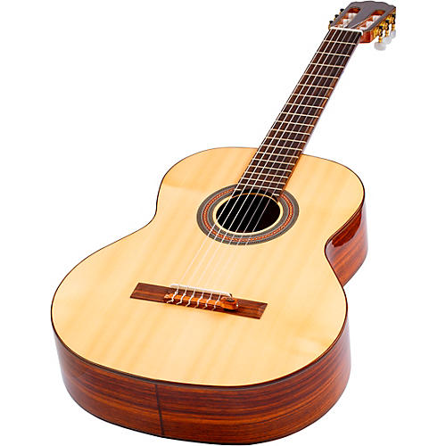 KNA NG-1 Passive Piezo Pickup for Nylon String Guitar