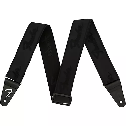 Fender WeighLess 2
