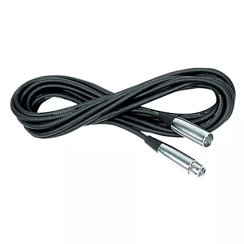 Shure SM57, Stand & Cable Package