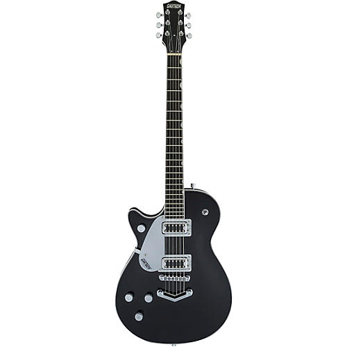 Gretsch Guitars G5230LH Electromatic Jet FT Single-Cut With 